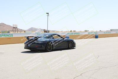 media/May-18-2022-Open Track Racing (Wed) [[f96b7d3cf4]]/Around the Pits/